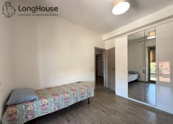 Foto 32 - Trilocale via dell'edera
 
60, Roma - foto 32