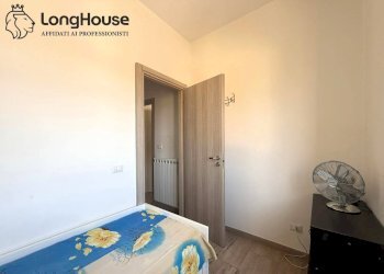 Foto 33 - Trilocale via dell'edera
 
60, Roma - foto 33