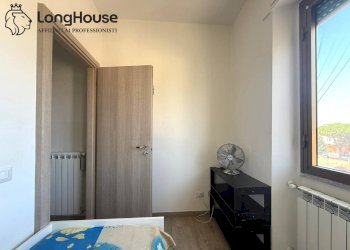 Foto 34 - Trilocale via dell'edera
 
60, Roma - foto 34