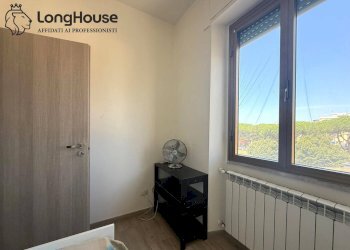 Foto 35 - Trilocale via dell'edera
 
60, Roma - foto 35