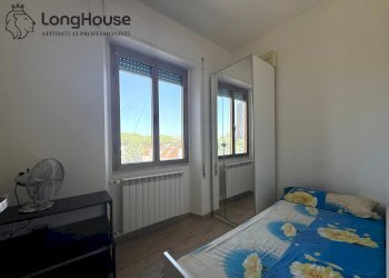 Foto 37 - Trilocale via dell'edera
 
60, Roma - foto 37