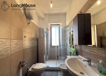 Foto 38 - Trilocale via dell'edera
 
60, Roma - foto 38