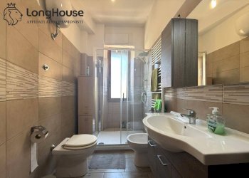 Foto 39 - Trilocale via dell'edera
 
60, Roma - foto 39