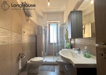 Foto 40 - Trilocale via dell'edera
 
60, Roma - foto 40