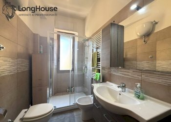 Foto 41 - Trilocale via dell'edera
 
60, Roma - foto 41