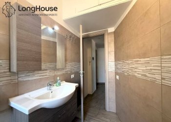 Foto 42 - Trilocale via dell'edera
 
60, Roma - foto 42