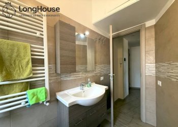 Foto 43 - Trilocale via dell'edera
 
60, Roma - foto 43