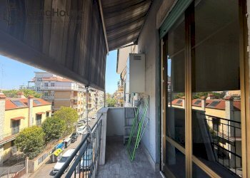 Foto 44 - Trilocale via dell'edera
 
60, Roma - foto 44