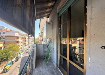 Foto 45 - Trilocale via dell'edera
 
60, Roma - foto 45