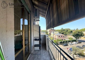 Foto 46 - Trilocale via dell'edera
 
60, Roma - foto 46