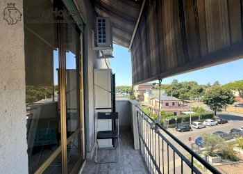 Foto 47 - Trilocale via dell'edera
 
60, Roma - foto 47