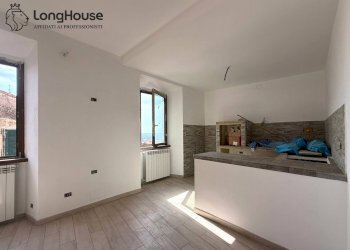 Foto 2 - Trilocale via san valerio
78, Tivoli - foto 2