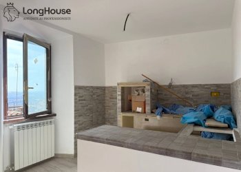 Foto 4 - Trilocale via san valerio
78, Tivoli - foto 4