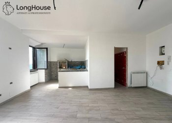 Foto 5 - Trilocale via san valerio
78, Tivoli - foto 5