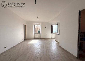 Foto 6 - Trilocale via san valerio
78, Tivoli - foto 6