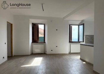 Foto 7 - Trilocale via san valerio
78, Tivoli - foto 7