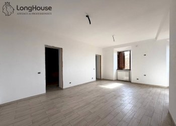 Foto 8 - Trilocale via san valerio
78, Tivoli - foto 8