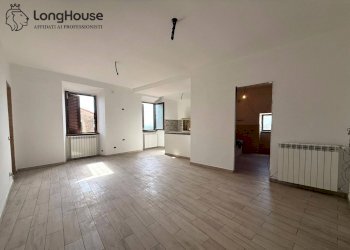 Foto 9 - Trilocale via san valerio
78, Tivoli - foto 9