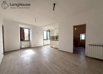 Foto 10 - Trilocale via san valerio
78, Tivoli - foto 10