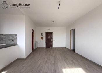 Foto 11 - Trilocale via san valerio
78, Tivoli - foto 11