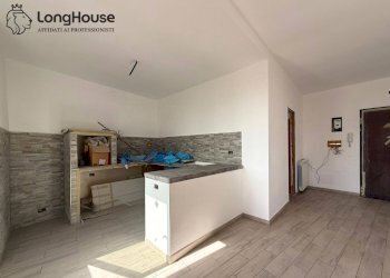 Foto 12 - Trilocale via san valerio
78, Tivoli - foto 12