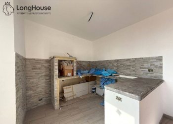 Foto 13 - Trilocale via san valerio
78, Tivoli - foto 13