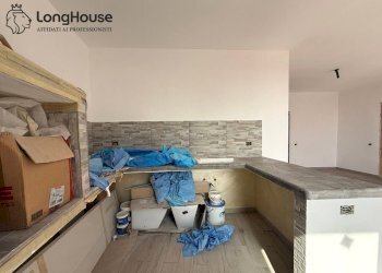 Foto 14 - Trilocale via san valerio
78, Tivoli - foto 14