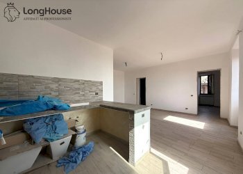 Foto 15 - Trilocale via san valerio
78, Tivoli - foto 15