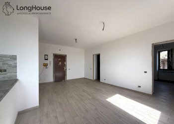 Foto 16 - Trilocale via san valerio
78, Tivoli - foto 16