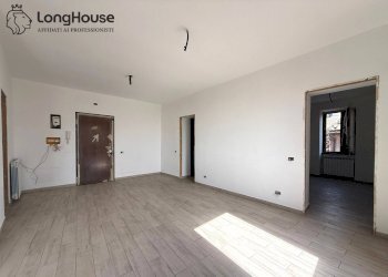 Foto 17 - Trilocale via san valerio
78, Tivoli - foto 17