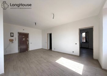 Foto 18 - Trilocale via san valerio
78, Tivoli - foto 18