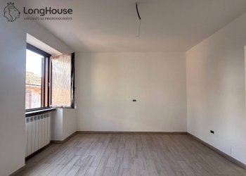 Foto 19 - Trilocale via san valerio
78, Tivoli - foto 19