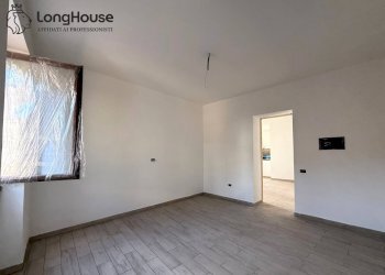 Foto 20 - Trilocale via san valerio
78, Tivoli - foto 20