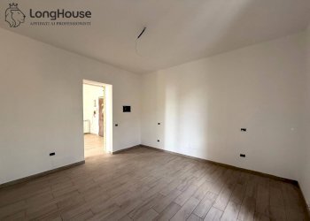 Foto 21 - Trilocale via san valerio
78, Tivoli - foto 21