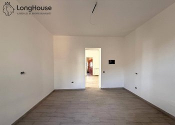 Foto 22 - Trilocale via san valerio
78, Tivoli - foto 22