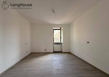 Foto 23 - Trilocale via san valerio
78, Tivoli - foto 23