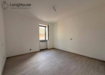 Foto 24 - Trilocale via san valerio
78, Tivoli - foto 24