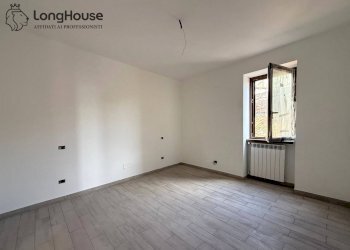 Foto 25 - Trilocale via san valerio
78, Tivoli - foto 25