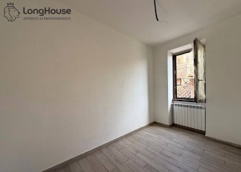 Foto 26 - Trilocale via san valerio
78, Tivoli - foto 26