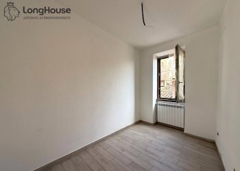 Foto 27 - Trilocale via san valerio
78, Tivoli - foto 27