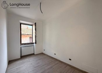 Foto 28 - Trilocale via san valerio
78, Tivoli - foto 28