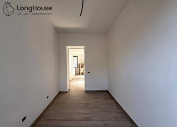 Foto 30 - Trilocale via san valerio
78, Tivoli - foto 30