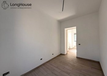 Foto 31 - Trilocale via san valerio
78, Tivoli - foto 31