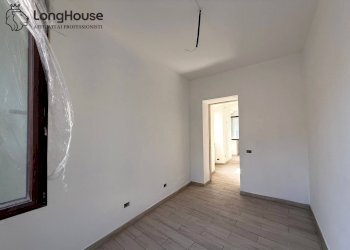 Foto 32 - Trilocale via san valerio
78, Tivoli - foto 32