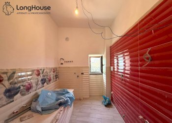 Foto 34 - Trilocale via san valerio
78, Tivoli - foto 34