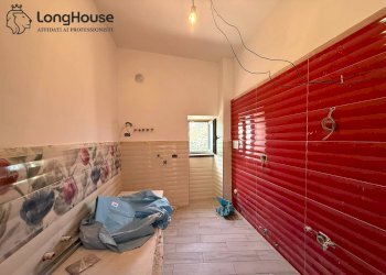 Foto 35 - Trilocale via san valerio
78, Tivoli - foto 35