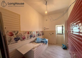 Foto 36 - Trilocale via san valerio
78, Tivoli - foto 36