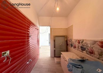 Foto 37 - Trilocale via san valerio
78, Tivoli - foto 37