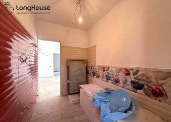 Foto 38 - Trilocale via san valerio
78, Tivoli - foto 38