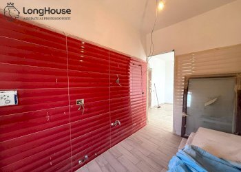 Foto 39 - Trilocale via san valerio
78, Tivoli - foto 39